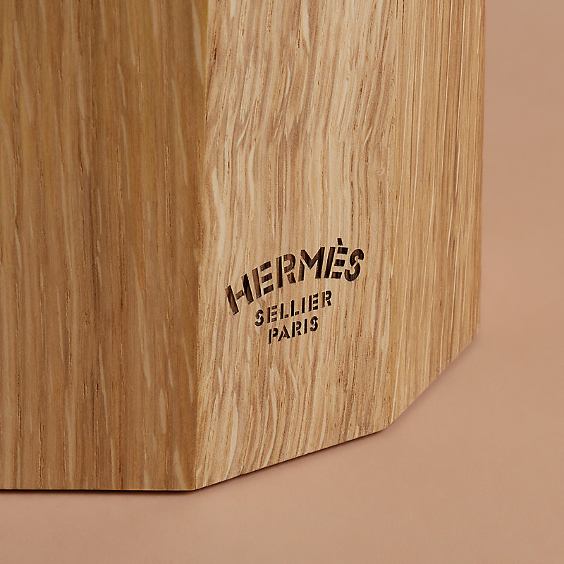 Horse treat box | Hermès USA